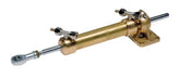 VETUS Cylinder type MTC52, for Ø 10 mm tubing, (incl. 10 mm connectors) MTC5210